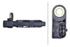 HELLA 168-811 - Krank Devir Sensörü - Vw Touareg-a4-a5-a6-a7q5-q7