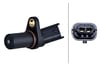 HELLA 169-231 - Krank Devir Sensörü - Renault Trucks/fiat/opel