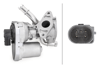 HELLA 171-271 - Egr Valfi - Ford Transit V-347
