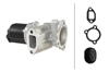 HELLA 171-421 - Egr Valfi - Opel Corsa C Corsa D