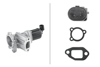 HELLA 171-451 - Egr Valfi - Fiat Doblo/linea/g.punto/astra H Corsa D