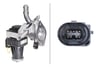 HELLA 171-661 - Egr Valfi - Ford Transit V-347/v-362/v-363/ranger/boxer-3/jumper-3