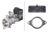 HELLA 171-671 - Egr Valfi - Psa 307/407/expert/jumpy/mondeo/kuga