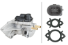 HELLA 171-721 - Egr Valfi - Vw Golf5-passat-jetta-a3