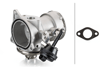 HELLA 171-881 - Egr Valfi - Vw T5
