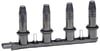 HELLA 175-331 - Atesleme Bobini - Opel Astra G-h Vectra C Insignia Zafira B