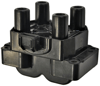 HELLA 175-351 - Atesleme Bobini - Opel Vectra A Astra F Frontera A