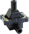 HELLA 175-361 - Atesleme Bobini - Mercedes W202-208-210-140