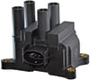 HELLA 175-411 - Atesleme Bobini - Ford Focus