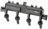 HELLA 175-431 - Atesleme Bobini - Psa 206/306/xsara