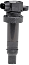 HELLA 175-481 - Atesleme Bobini - Kore Accent Blue/elantra/i20/ix20/i30/cerato/ceed/rio