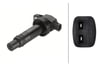 HELLA 175-511 - Atesleme Bobini - Kore Elantra/i30/ceed/cerato/rio