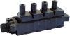HELLA 175-641 - Atesleme Bobini - Bmw E36-e46