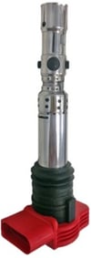 HELLA 175-701 - Atesleme Bobini - Vw Passat-a4-a6