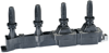 HELLA 175-731 - Atesleme Bobini - Psa C2/c3/c4/206/207/307/308