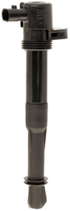 HELLA 175-751 - Atesleme Bobini - Fiat Stilo/doblo