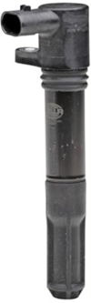 HELLA 175-761 - Atesleme Bobini - Fiat Egea/punto/bravo/idea/stilo/500