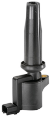 HELLA 175-781 - Atesleme Bobini - Ford Focus/mondeo/volvo