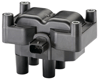 HELLA 175-791 - Atesleme Bobini - Ford Fiesta/focus/c-max/mondeo