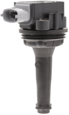 HELLA 175-801 - Atesleme Bobini - Ford Volvo C30 C70 Ii S40 Ii S60 I Ii S80 I Ii V40 Ii Xc70 I Focus Kuga
