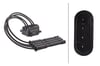 HELLA 175-831 - Atesleme Bobini - Renault Clio/kangoo/modus/twingo