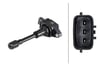HELLA 175-851 - Atesleme Bobini - Renault Koleos/qashqai / Juke