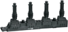 HELLA 175-861 - Atesleme Bobini - Opel Astra G-h Corsa C-d Meriva A