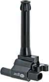 HELLA 175-891 - Atesleme Bobini - Bmw Frelander 1