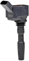 HELLA 175-951 - Atesleme Bobini - Vw Golf7-jetta-polo-a3-leon