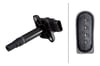 HELLA 175-981 - Atesleme Bobini - Vw Golf4-bora-a3-toledo-octavia