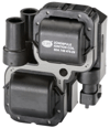 HELLA 175-991 - Atesleme Bobini - Mercedes W169-245-210-220-163