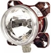 HELLA 191-027 - Far - Av Universal