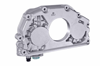 HELLA 222-021 - Yag Pompasi - Av Accelo, Atego, Atron, Axor Ii, Econic, Integro (o 550), Lk/ln2, Oh, Touro (o 500