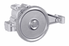 HELLA 222-031 - Yag Pompasi - Av 4 Series 114, P,g,r,t Series