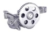 HELLA 222-061 - Yag Pompasi - Av Atron, Axor I/ii, Capacity, Citaro (o 530), Conecto (o 345), Integro (o 550), In