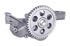 HELLA 222-071 - Yag Pompasi - Av Actros Mp2 / Mp3, Tourismo (o 350), Travego (o 580)