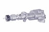 HELLA 222-081 - Yag Pompasi - Av Lk/ln2, Lp, Mb-trac, Mk, Ng, O 301, O 302, O 309, O 402, Of, Oh, T2/l, Unimog
