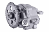 HELLA 222-121 - Yag Pompasi - Ford Transit V184/boxer 3/ducato/jumper