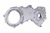 HELLA 222-131 - Yag Pompasi - Ford Focus/connect
