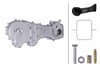 HELLA 222-141 - Yag Pompasi - Fiat Albea/palio/linea/doblo/fiorino-corsa-astra