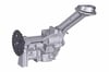HELLA 222-171 - Yag Pompasi - Renault Kangoo-megane Ii-clio Symbol-clio Iv-sandero-dokker-lodgy Ii-logan 1