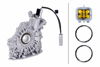 HELLA 222-191 - Yag Pompasi - Psa Focus/c-max/corier/3008/5008/berligo/c3/c4/c5/crossland/grandlant