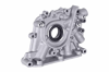 HELLA 222-201 - Yag Pompasi - Ford Focus/fiesta