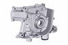 HELLA 222-211 - Yag Pompasi - Fiat Egea/doblo/linea/combo