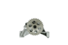 HELLA 222-391 - Yag Pompasi - Vw Golf4-golf5-bora-jetta-passat-a3-leon