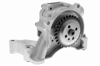 HELLA 222-451 - Yag Pompasi - Vw Golf5-jetta-passat-a3-leon
