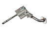 HELLA 222-531 - Yag Pompasi - Vw Polo Classic-caddy-passat-golf3