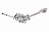 HELLA 222-541 - Yag Pompasi - Vw Passat-a4-a6