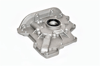 HELLA 222-561 - Yag Pompasi - Vw Polo-golf4-cordoba-fabia