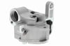 HELLA 222-621 - Yag Pompasi - Vw Golf5-jetta-passat-a3-a4
